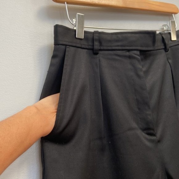 Aritzia Babaton Swift Pants Size 6 - Picture 7 of 11